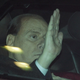 Illustration for article titled Lehet, hogy Berlusconi mégsem az az őrült összeseküvéselmélet-hívő, akinek nálunk beállítják?